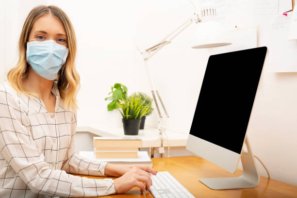 coronavirus stats - coronavirus resist african skin